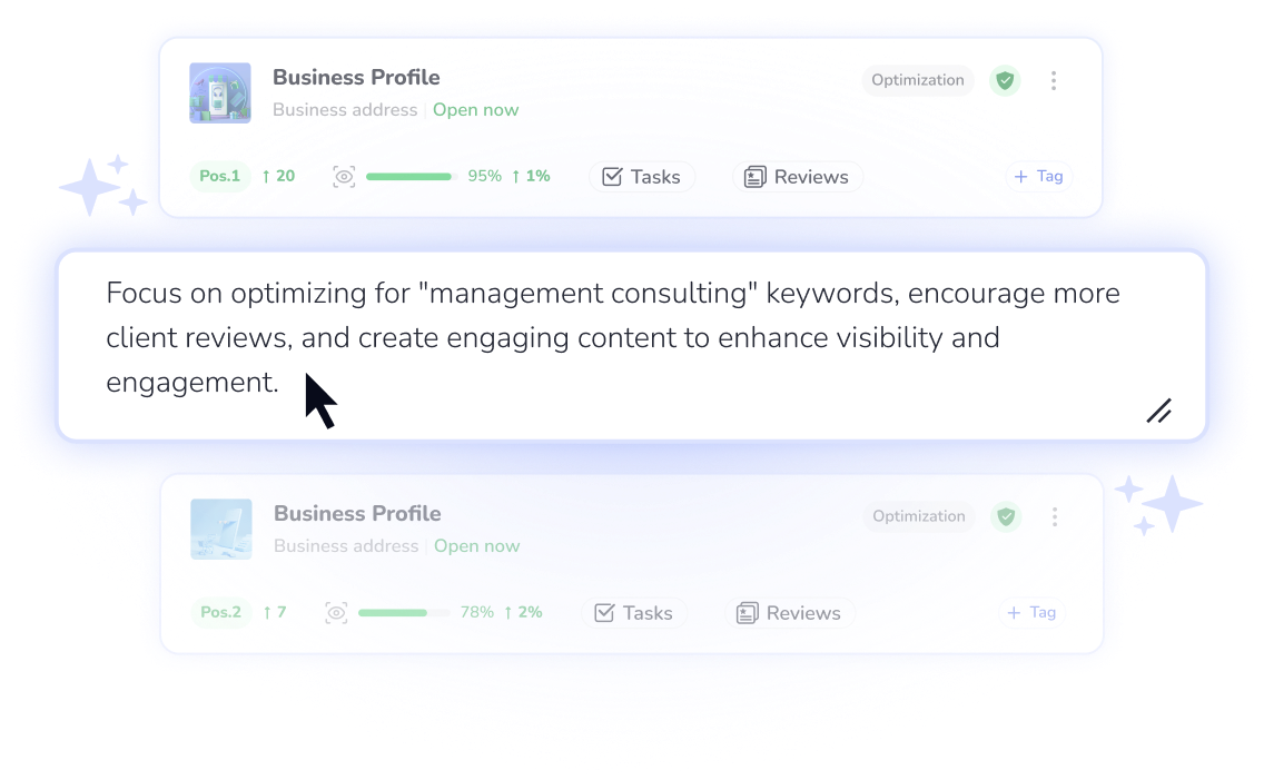 🏆 Élaborez des stratégies gagnantes avec des données fiables
